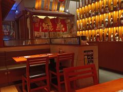 -北村家日本料理(西大望路店)