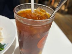 -龍记香港茶餐厅(久光百货店)