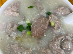 -海浪食店(湖滨中路店)