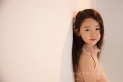 -可嘟儿家庭纪实摄影(南二环店)