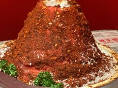 -黄记煌三汁焖锅(万达广场店)