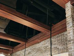 -北方家宴(番禺永旺店)