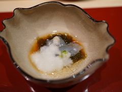 -橼舍鮨青木