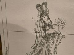 -誉八仙粤菜(万象天地店)