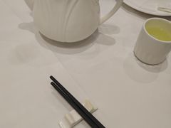 -凯逸轩·匠心粤菜(中城名仕汇店)