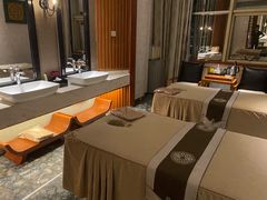 -大自然会所(泉秀店)