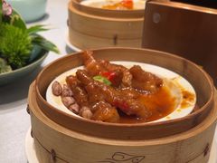 -金悦轩海鲜酒家(拱北店)
