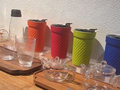 -煮叶(悠唐广场店)