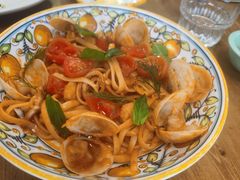 -Alimentari Grande(东湖路店)