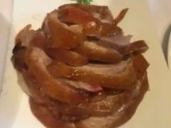 -同喜烤鸭店(光芒店)