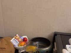 -颐而康·按摩·艾灸·足疗(南岸晶都店)