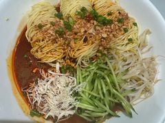 -正兴蜀园(科技园区店)