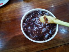 -随柳居·苏式小吃(建新巷店)