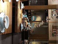 -九锅一堂酸菜鱼(新南凯德直营店)