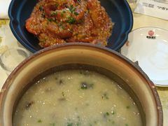 -聚味瞿记·龙虾堂(天元店)