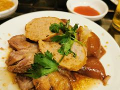 -吴记富苑(朝阳店)