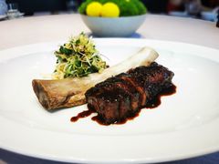 -子福慧(虹桥店)