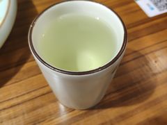 -禾珍珠家常小馆(河南博物院店)