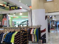 -米莱欧百货(吉利店)