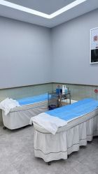 -悟空祛痘·诺奖技术专业店