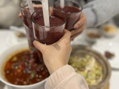 -眉州东坡(清河万象汇店)