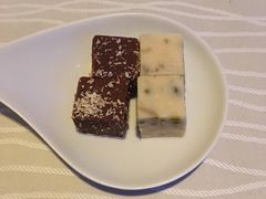 -迪拜帆船酒店海底餐厅