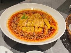 -百纳·锦绣江南 (百纳瑞汀酒店)