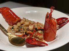 -徐记海鲜(南油永新汇店)