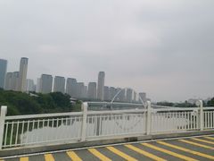 -厦门园林博览苑
