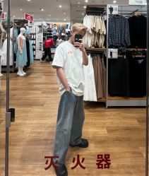 -Nice奈斯形象定制沙龙