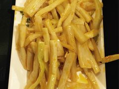 -水平有限螺蛳粉(宏达大厦店)