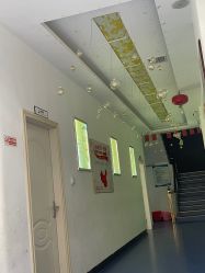 -蕾特恩专业祛痘