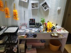 点击看大图 -盘丝洞美甲美睫工作室