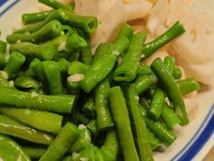时令凉菜-鲁南仔·滕州炒鸡(经三路店)