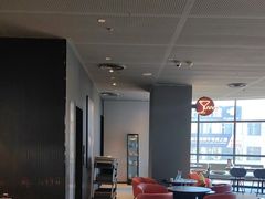 -必胜客(栖乐荟店)