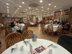 -庐州太太(双岗店)