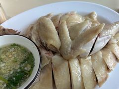 -肥婆海鲜店(三亚国际购物中心店)