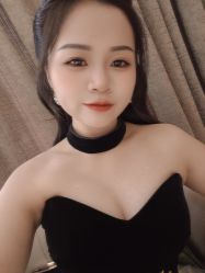 -金夫人婚纱摄影(华南店)