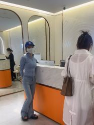 -深圳美莱医疗美容医院