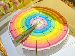 -聚盛源蒸汽海鲜火锅烤肉自助(巨川金海岸购物广场店)