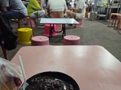 -王中王刨冰