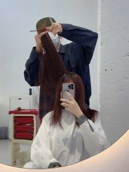 -Some Hair