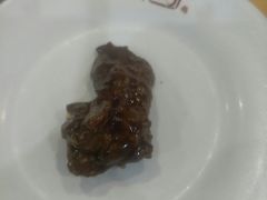 -黄记煌三汁焖锅(1818广场店)