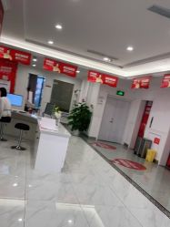 -丽都整形美容医院·全国连锁旗舰店