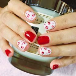 -杉惠素颜美妆皮肤管理中心