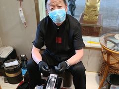 -胶东人家(奥体中心店)