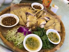 -荔枝楼酒家(员村东璟店)