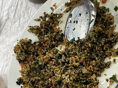 -众味海鲜大排档·活海鲜·潮汕味(南澳店)