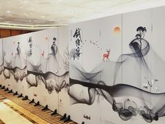 -钱塘宴(东站西子国际店)