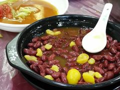 -南华寺素食馆(南华禅寺店)